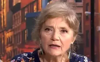 Clipe grele pentru Eugen Cristea după incinerarea Cristinei Deleanu! Prietenii spun că încearcă să-și ascundă durerea cu o nedisimulată bucurie