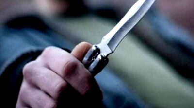 Șoc în Galați! Femeie înjunghiată în plină stradă de fostul partener! Agresorul prins de poliție!