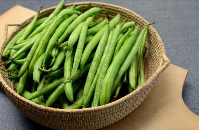 Fasolea
