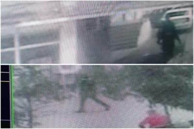 Alertă în Pitești! Tânăr agresiv imobilizat de polițiștii locali după un scandal în centrul orașului!