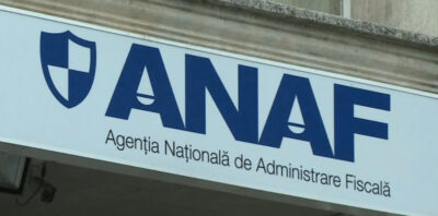 Atenție! Păstrezi mulți bani cash acasă? Risc uriaș de control fiscal și pierderi iremediabile!