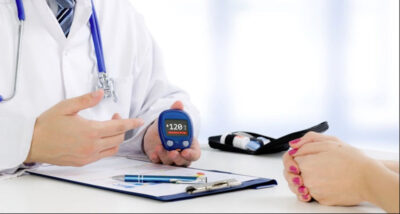 Atenție! Alimentele care îți cresc rapid zahărul din sânge. Ce trebuie să eviți urgent!