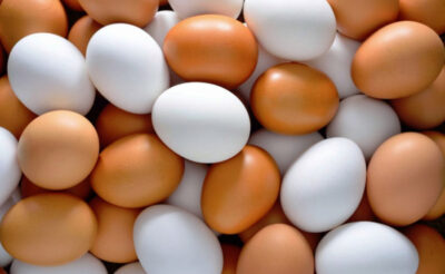 Lipsa vitaminei B12 creste riscul de Alzheimer, scleroza multipla, depresie, anxietate, tulburari de invatare si dezvoltare la copii. Cum o recunosti si ce trebuie sa faci