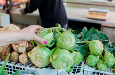 Gulia, leguma care te scapa de multe afectiuni. Cum trebuie consumata
