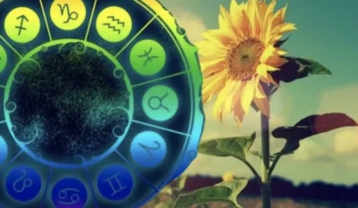 Horoscop până în 2030. Ce zodii au noroc și cine suferă în următorii 5 ani, conform astrologilor