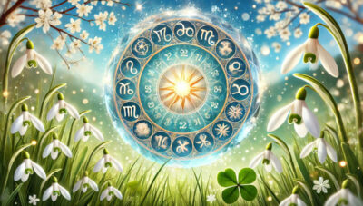 Horoscop 8 martie 2025 1200x682 1