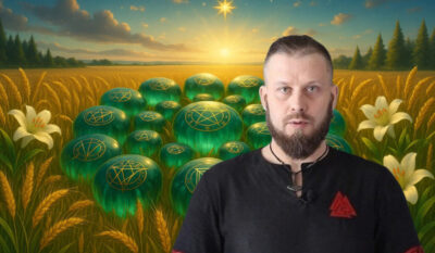 Horoscop Rune pentru luna iunie 2025 cu maestrul maestrul Vechersky 1024x597 1