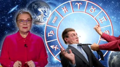 Horoscop săptămâna 12–18 mai 2025 cu Roxana Ivanciu. Zodia care va da naștere la conflicte