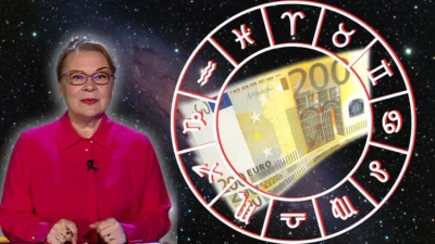 Reginele zodiacului! Zodiile care cuceresc pentru totdeauna cu farmec și inteligență!