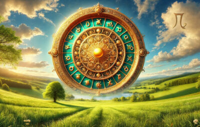 Horoscop zilnic 10 mai 2025 1200x766 1
