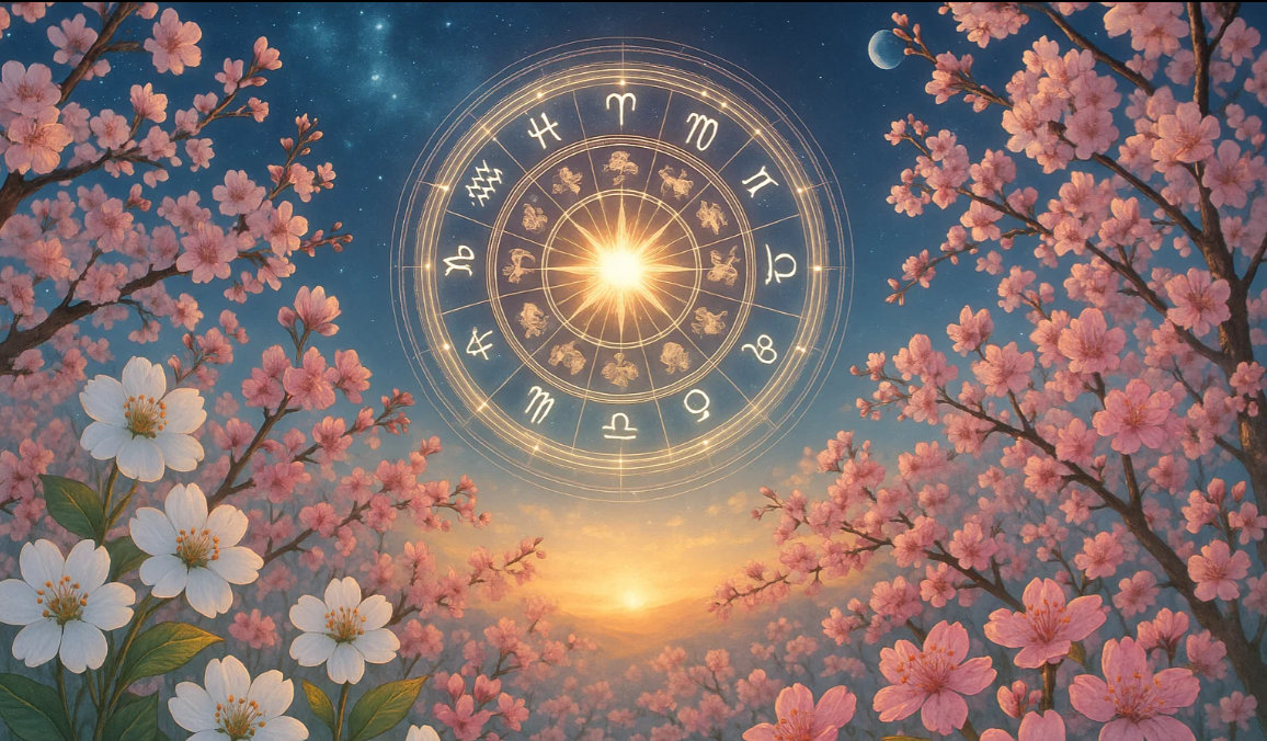 Horoscop zilnic 16 mai 2025