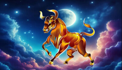 4 zodii de femei care îmbătrânesc frumos