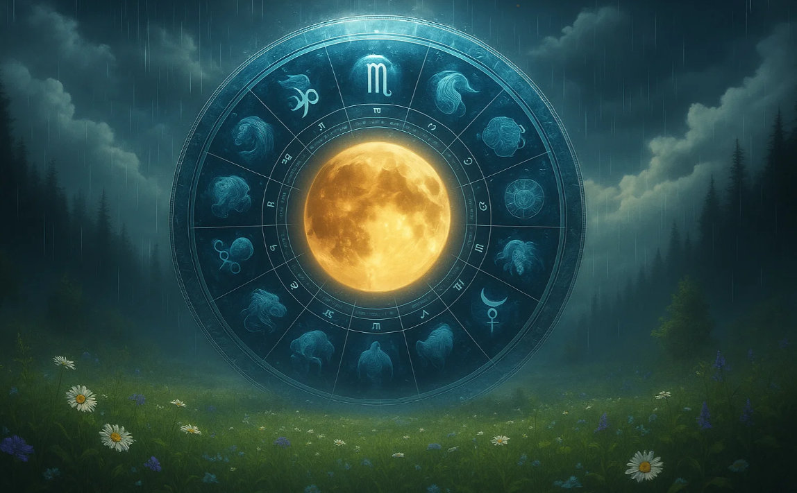 Horoscop zilnic 9 mai 2025