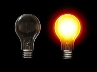 Alertă facturi energie! Prețurile explodează din iulie 2025 – ce furnizor te avantajează cel mai mult?