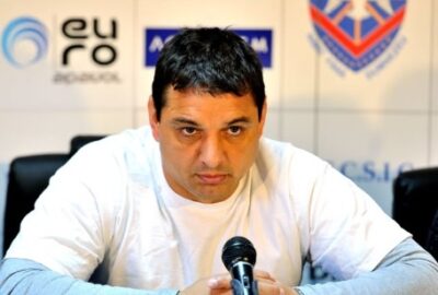 Drama lui ionel ganea: și-a pierdut fiul de 2 ani după un accident cumplit! ce spune avocata familiei?