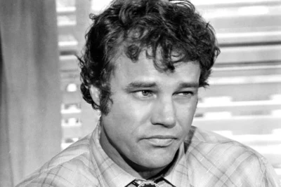 Doliu uriaș la Hollywood! A murit Joe Don Baker, actorul din seria James Bond, la 89 de ani!
