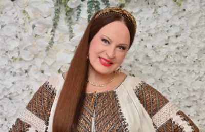 Maria Dragomiroiu, pensie derizorie după 40 de ani de muncă! Ce sumă primește acum de la statul român?