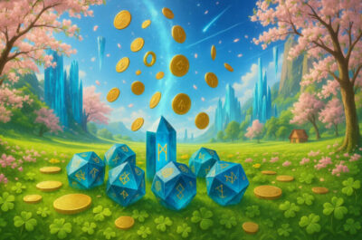 Mesajul Runelor pentru Miercuri, 7 mai 2025. Surprize neasteptate pentru 4 zodii. Viata lor se va schimba la 180 de grade