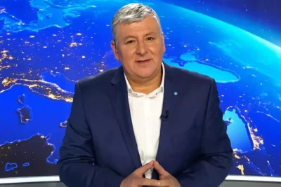 Mihai Dedu