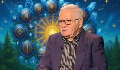 Mihai Voropchievici HOROSCOP RUNE pana pe 19 mai 2025 1024x597 1