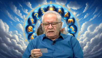 Mihai Voropchievici Horoscop Runic pana pe 26 mai 2025 1024x585 1