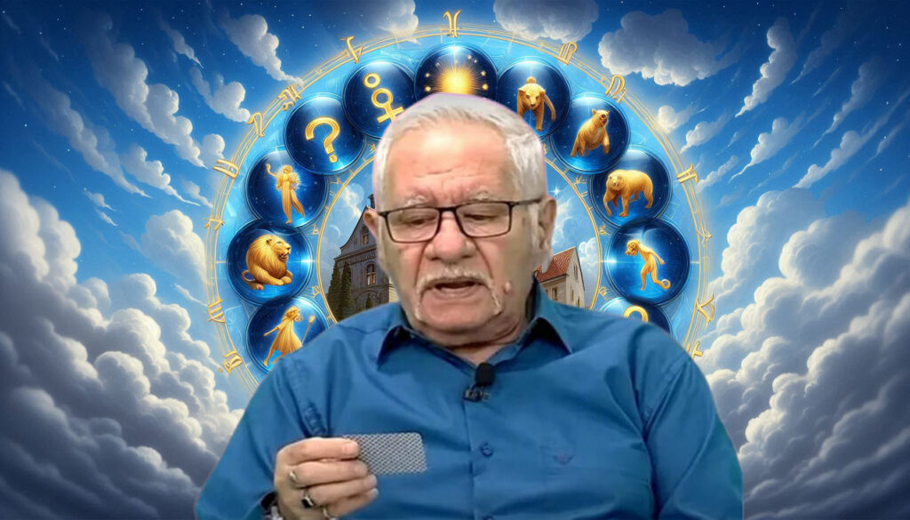 Mihai Voropchievici Horoscop Runic pana pe 26 mai 2025 1024x585 1
