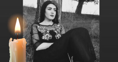 Tragedie în Belgia! O tânără mamă din Botoșani, ucisă cu brutalitate de fostul iubit! Ce spun apropiații despre criminal