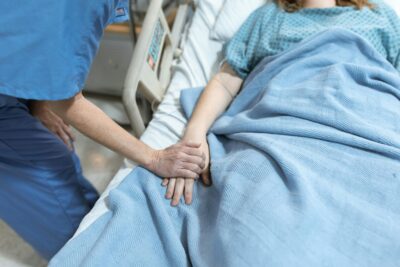 Criză fără precedent la Institutul de Cardiologie din București! Nu se mai pot face operații de urgență pe cord!