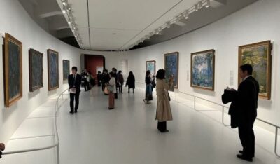 Trei tapiserii rare, evaluate la 1,5 milioane de euro, furate din Paris și găsite în Satu Mare! Ce riscă cei doi români prinși în flagrant?