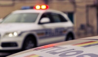 Alertă națională! Fata de 12 ani dispărută în București – poliția o caută cu disperare!