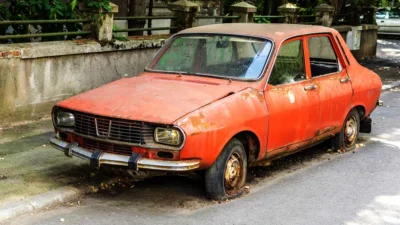 Breaking! Programul Rabla Auto 2025 pentru firme, lansat astăzi! Ce trebuie să știi înainte să aplici