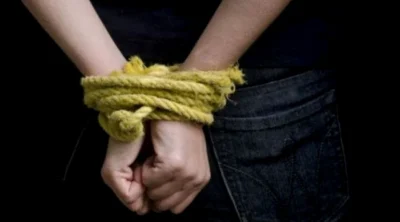 Alertă în Ialomița! Tânără de 20 de ani sechestrată, găsită în siguranță după zile de coșmar!