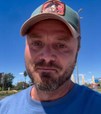 Drama lui Tavi Clonda la tempting fortune România. A plâns de dorul familiei și a pierdut un moment important!