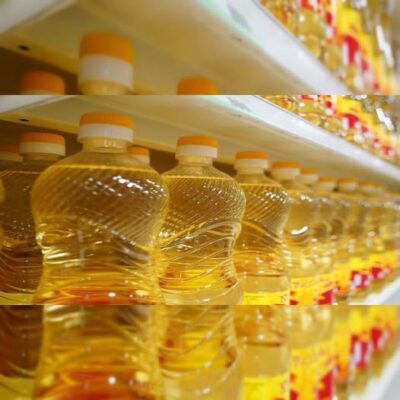 Atenție! Uleiul de palmier din majoritatea alimentelor poate distruge sănătatea ta! Ce riscuri ascunde consumul lui exagerat?