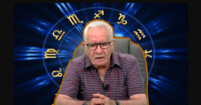 Zodiile obsedate de control. Evita-le, daca vrei sa ai o viata linistita