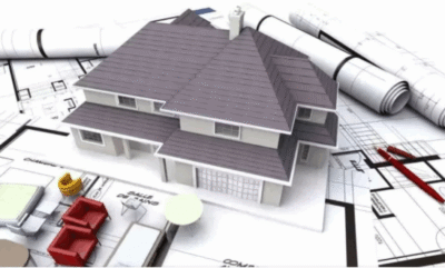 Se schimbă legea pentru autorizarea construcțiilor! Ce trebuie să știe românii despre noile reguli care simplifică tot procesul!