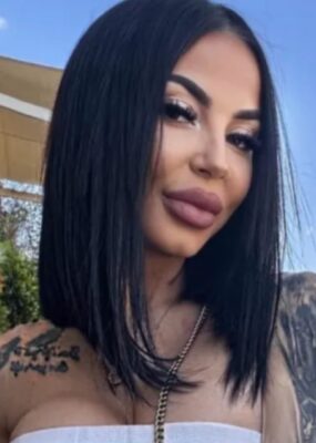 Dispariție fără urmă în Toscana! Tânăra româncă de 30 de ani, căutată cu disperare de familie și poliție