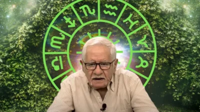 Săptămâna magică a zodiilor! Ce surprize aduc astrele pentru fiecare semn în perioada 26 mai – 1 iunie 2025