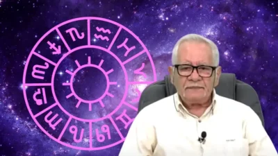 Ingeri pazitori ai zodiacului! Ce arhanghel te protejează în funcție de zodie!