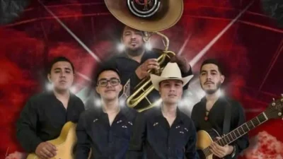 Toți cei 5 muzicieni dintr-o formație cunoscută, găsiți morți la patru zile de la dispariția misterioasă