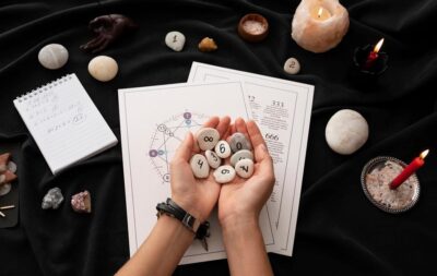 Horoscop 16 mai 2025. Decizii neașteptate pentru două zodii