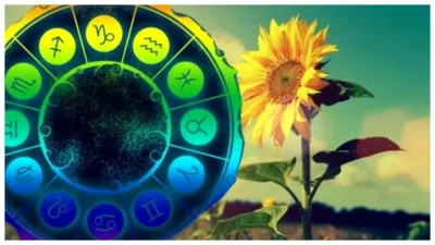 Cristina Demetrescu anunță ce se întâmplă cu zodiile până duminică, 8 iunie. Venus în Taur va schimba regulile jocului. Noroc în iubire și la bani