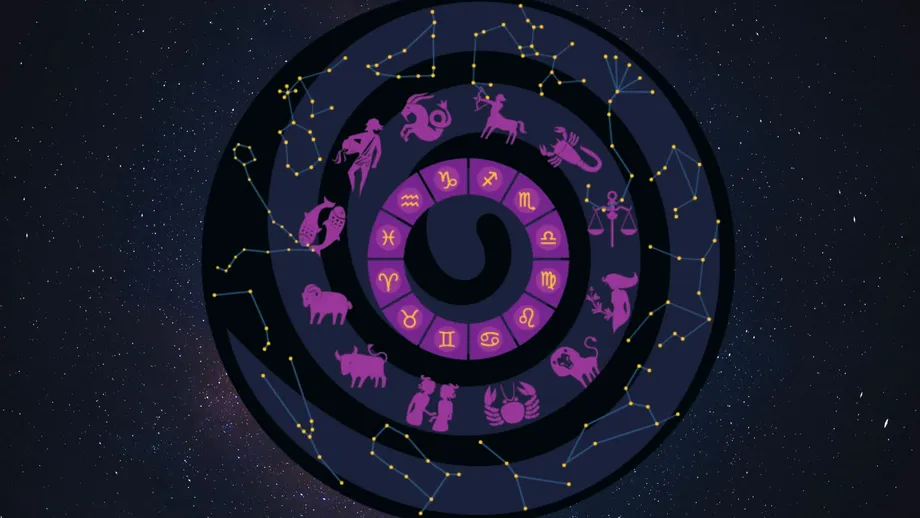 horoscop 15 mai