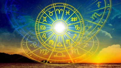 horoscop