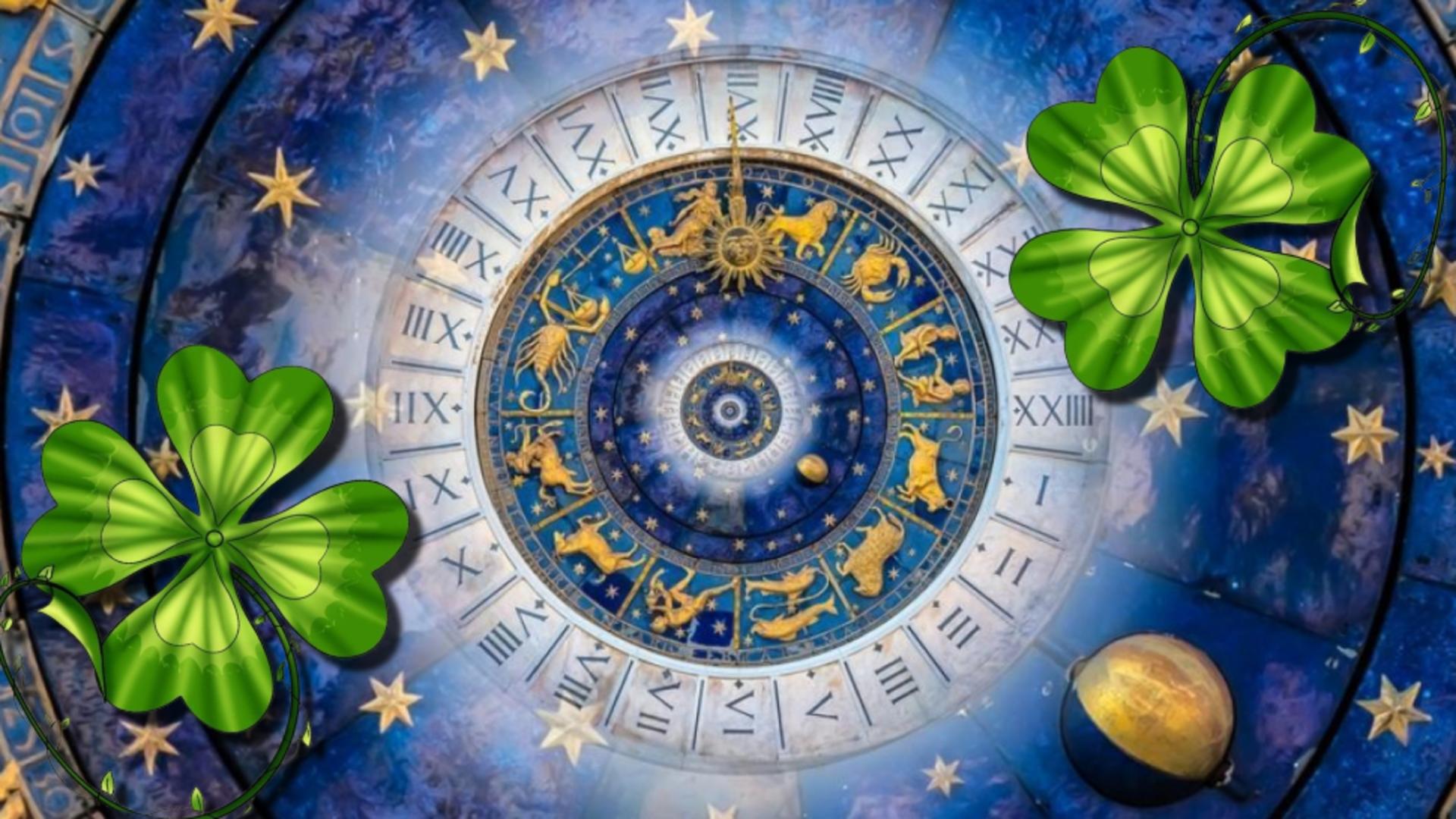 horoscop 4 f298eabd38
