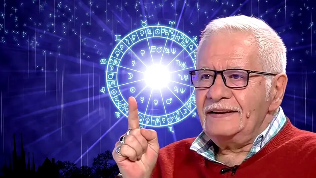 horoscop mihai voropchievici 1