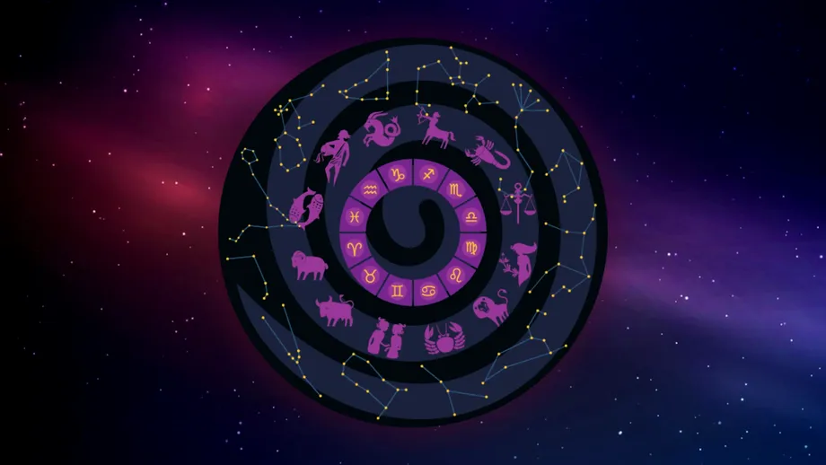 horoscop zilnic 1