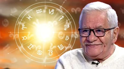 Ziua de 10 mai 2025 aduce claritate emoțională și surprize pentru toate zodiile! Ce trebuie să știe fiecare semn despre weekend?