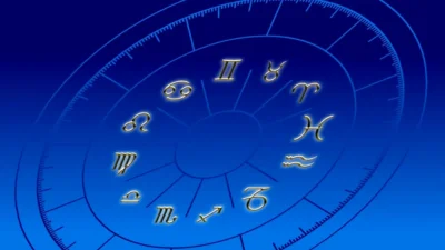 https www.cancan.ro wp content uploads 2025 05 horoscope 96309 1280 1200x900 1