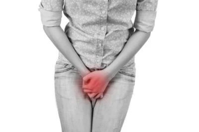 Alertă pentru toți! Remediul natural care te scapă rapid de infecțiile urinare!